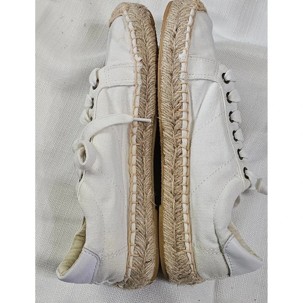 N/A tonivis espadrille