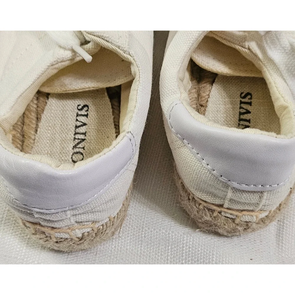 N/A tonivis espadrille