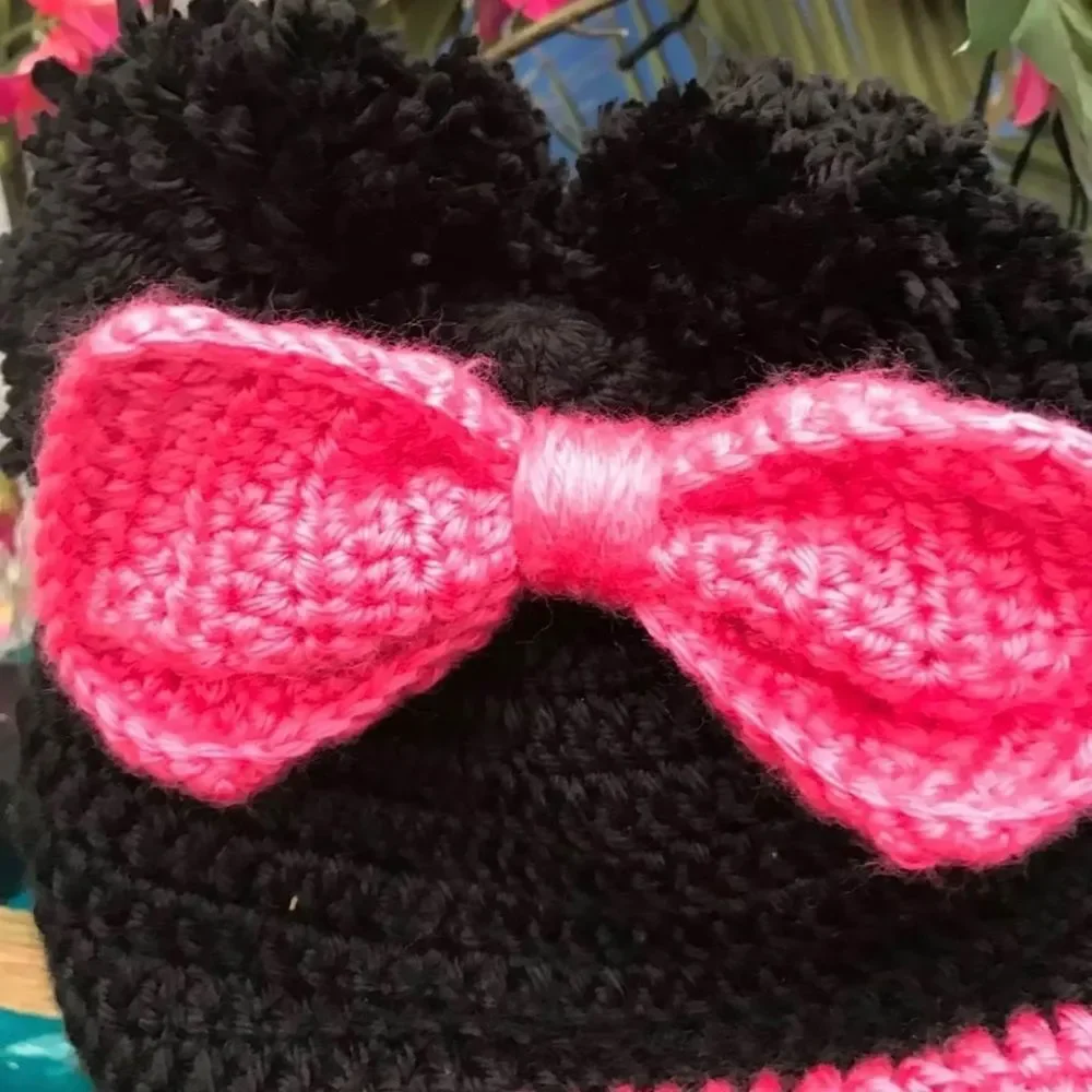N/A disneyland disney