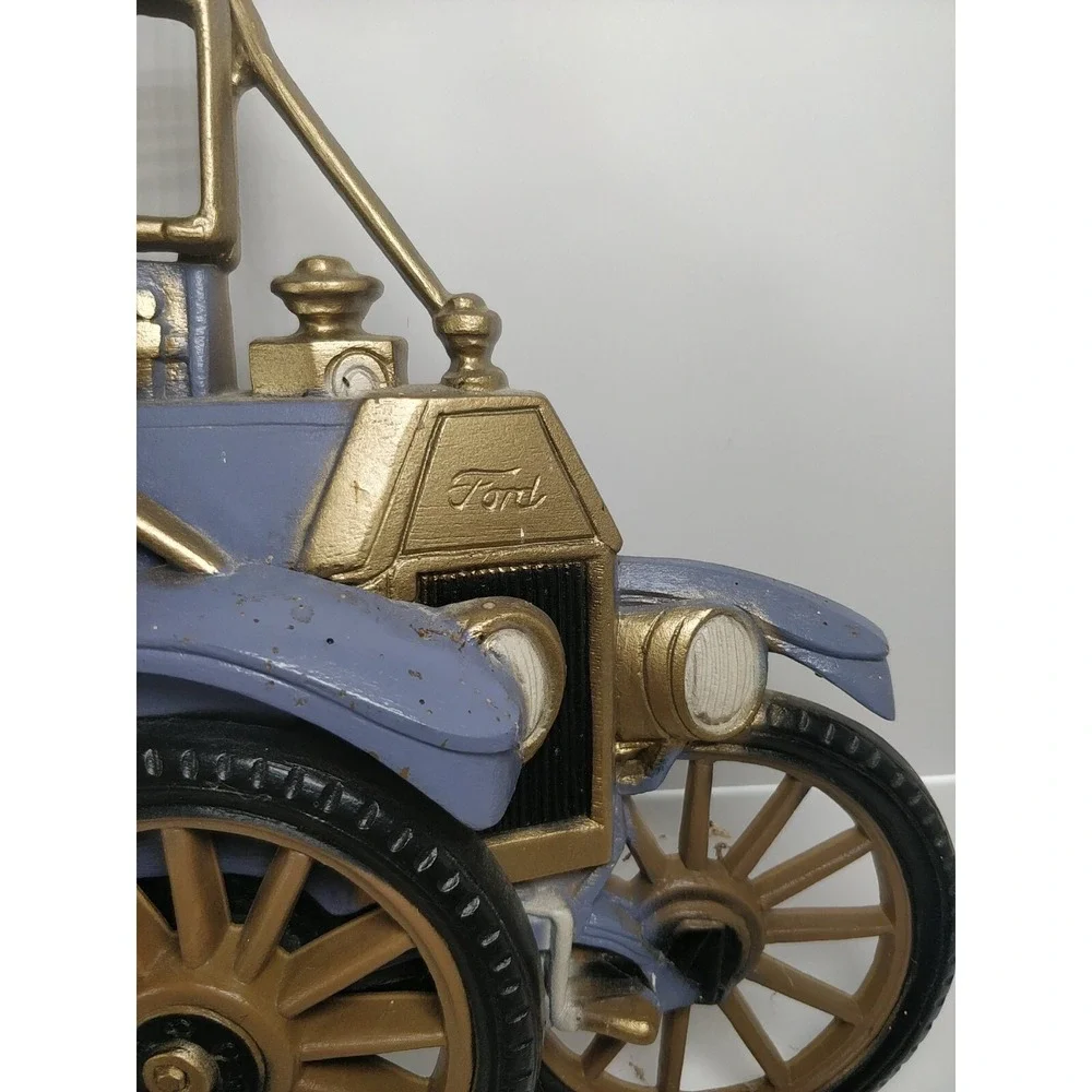 N/A 3d resin