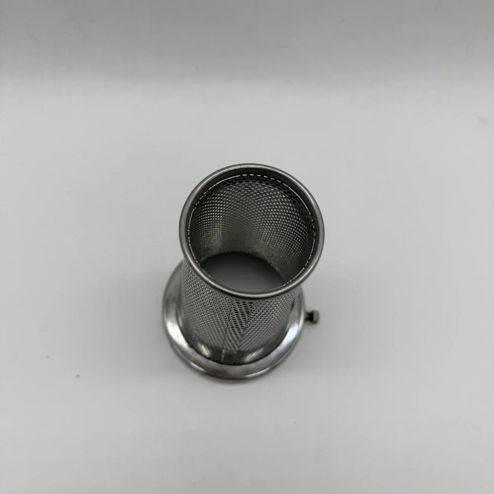 VillaWare vintage strainer