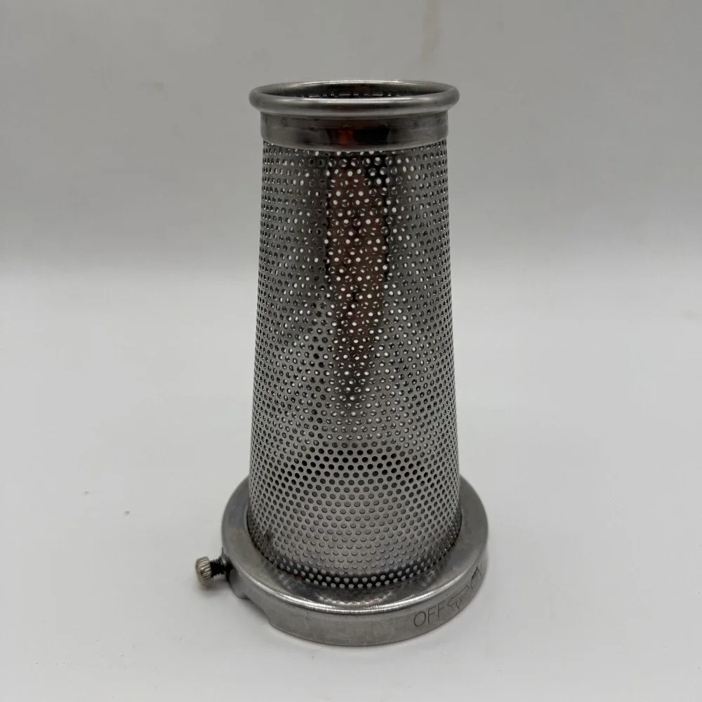 VillaWare vintage strainer