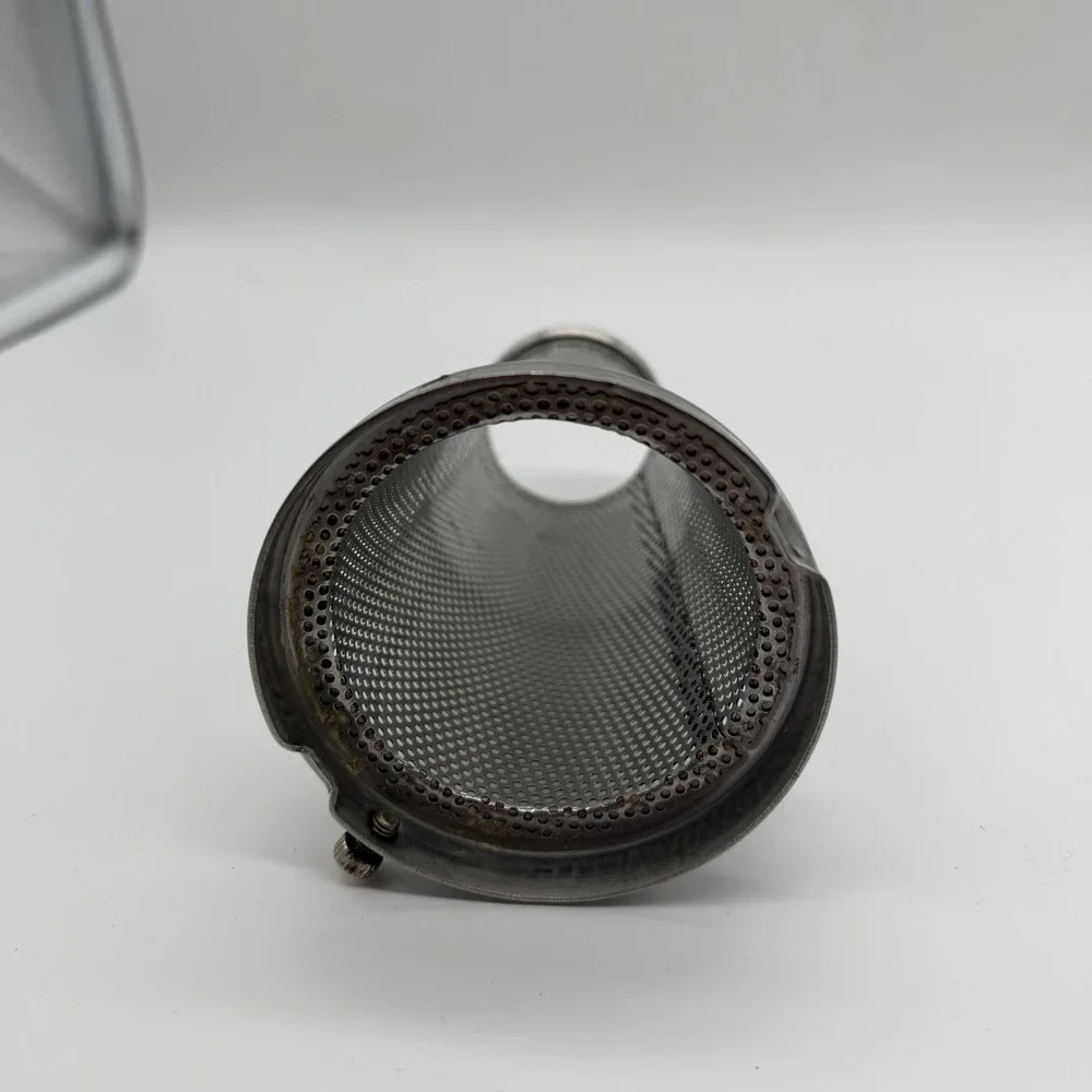VillaWare vintage strainer
