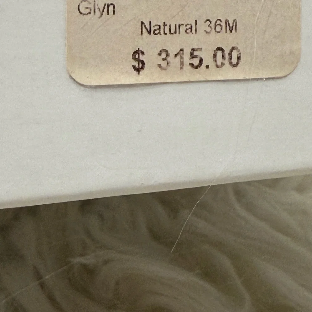 See By Chloe soles box ankle