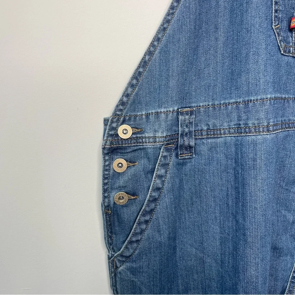 Dickies stylish blue