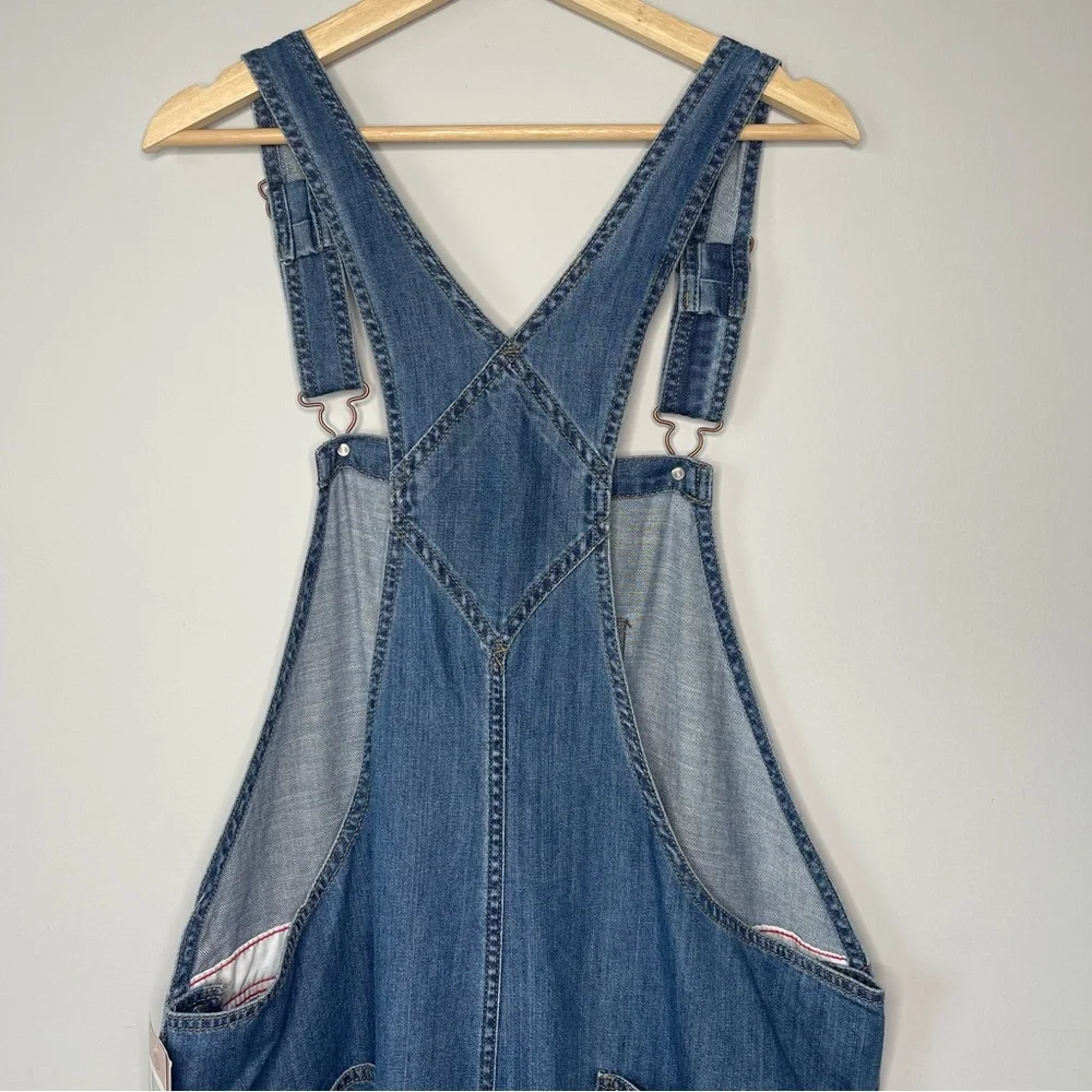 Dickies stylish blue