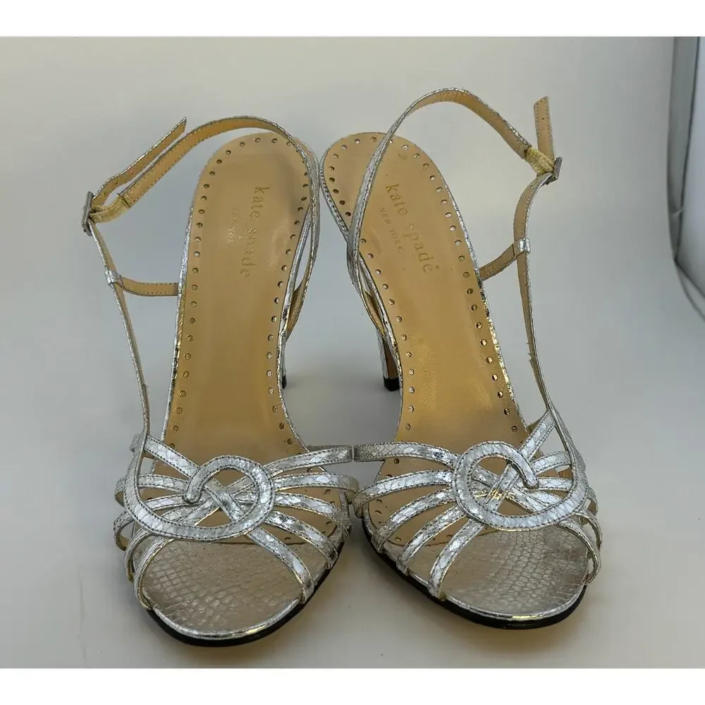 kate spade new $325