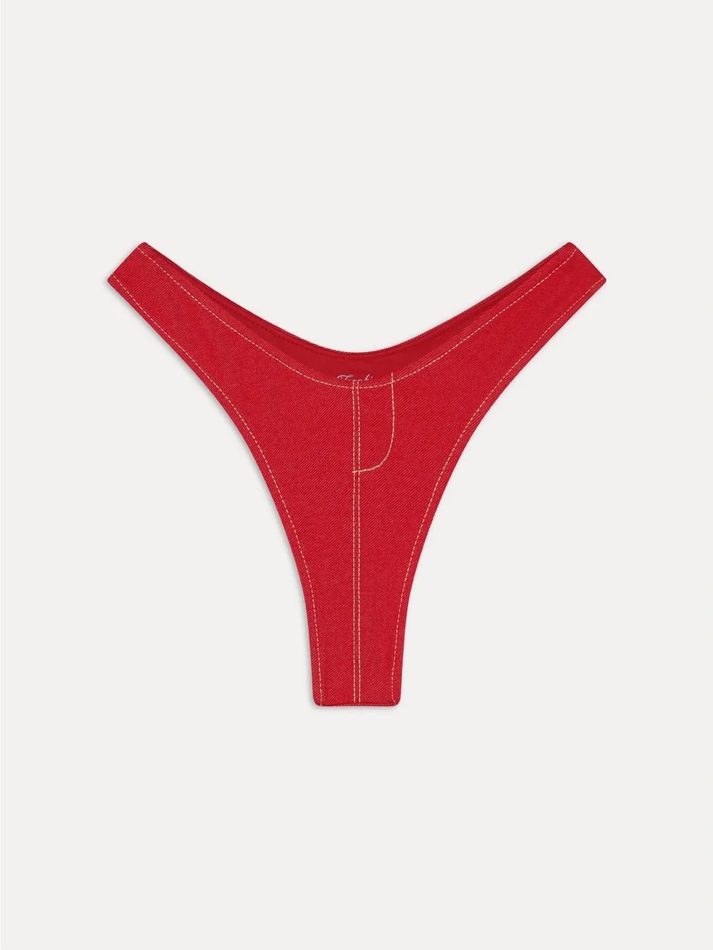 Frankies Bikinis frankies bikinis
