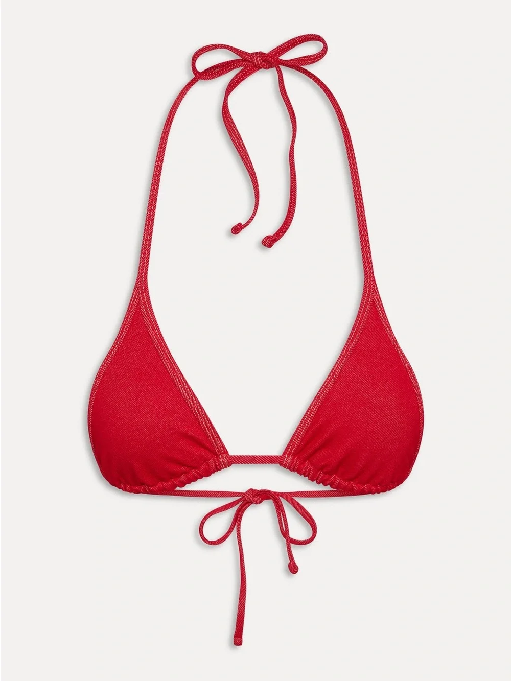 Frankies Bikinis frankies bikinis