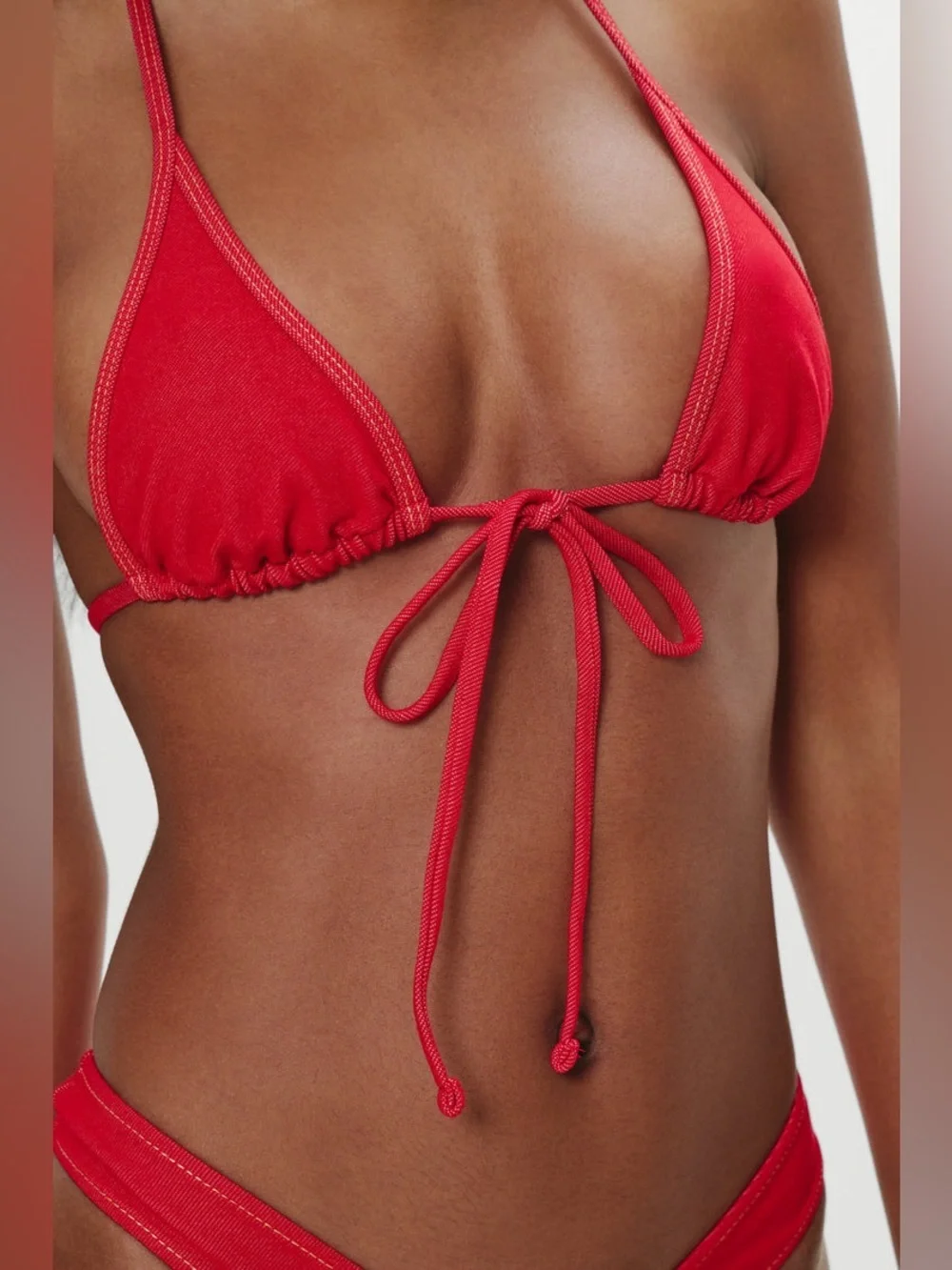 Frankies Bikinis frankies bikinis