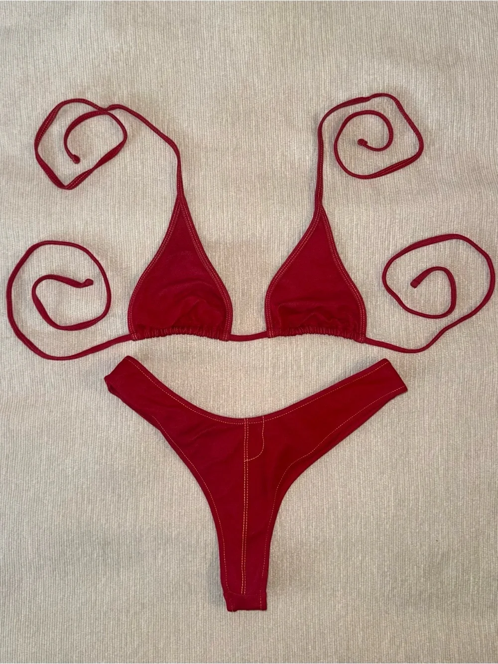 Frankies Bikinis frankies bikinis