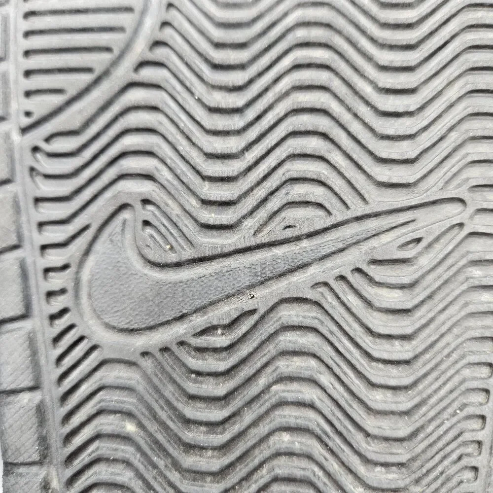 Nike benassi jdi