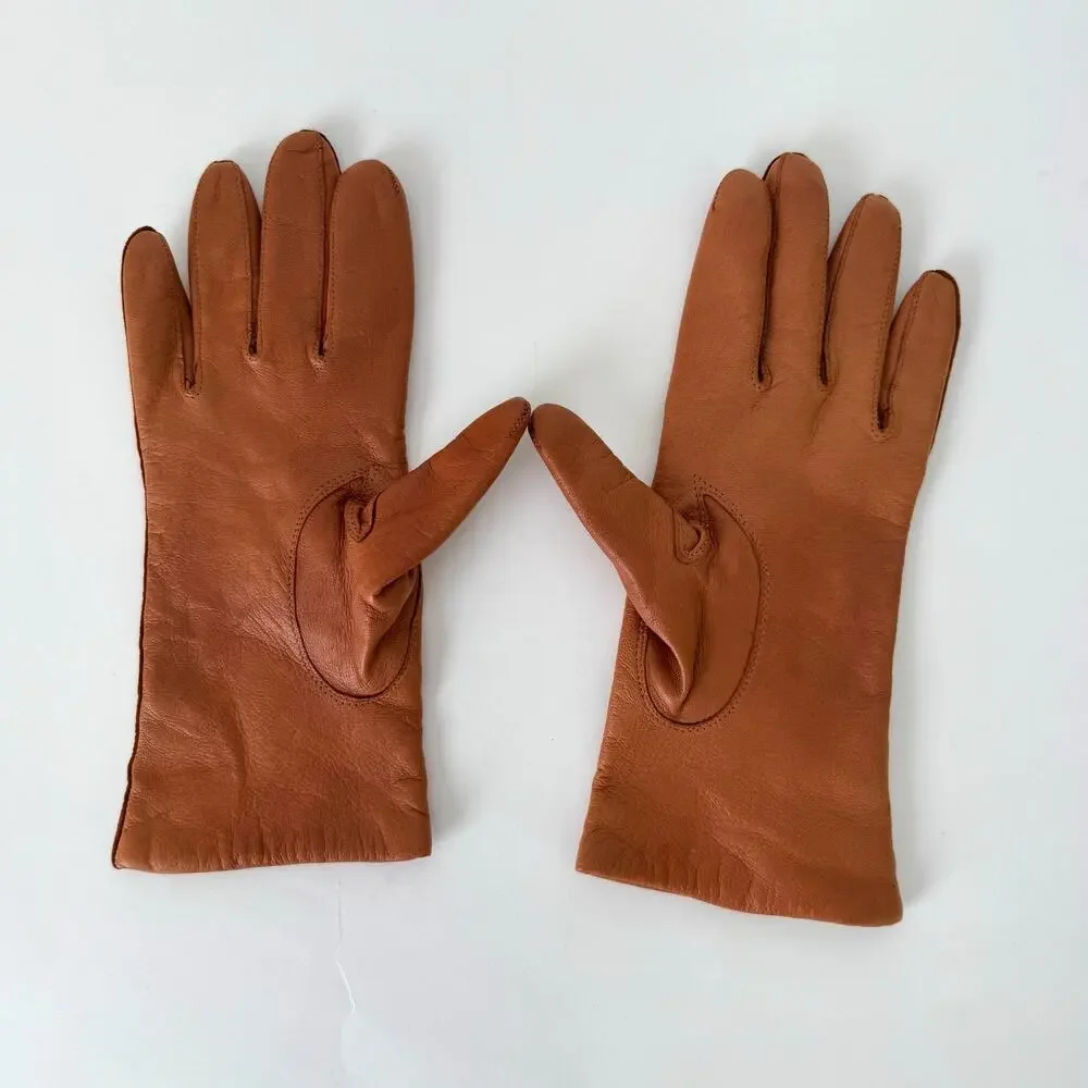 Astor One 100% genuine
