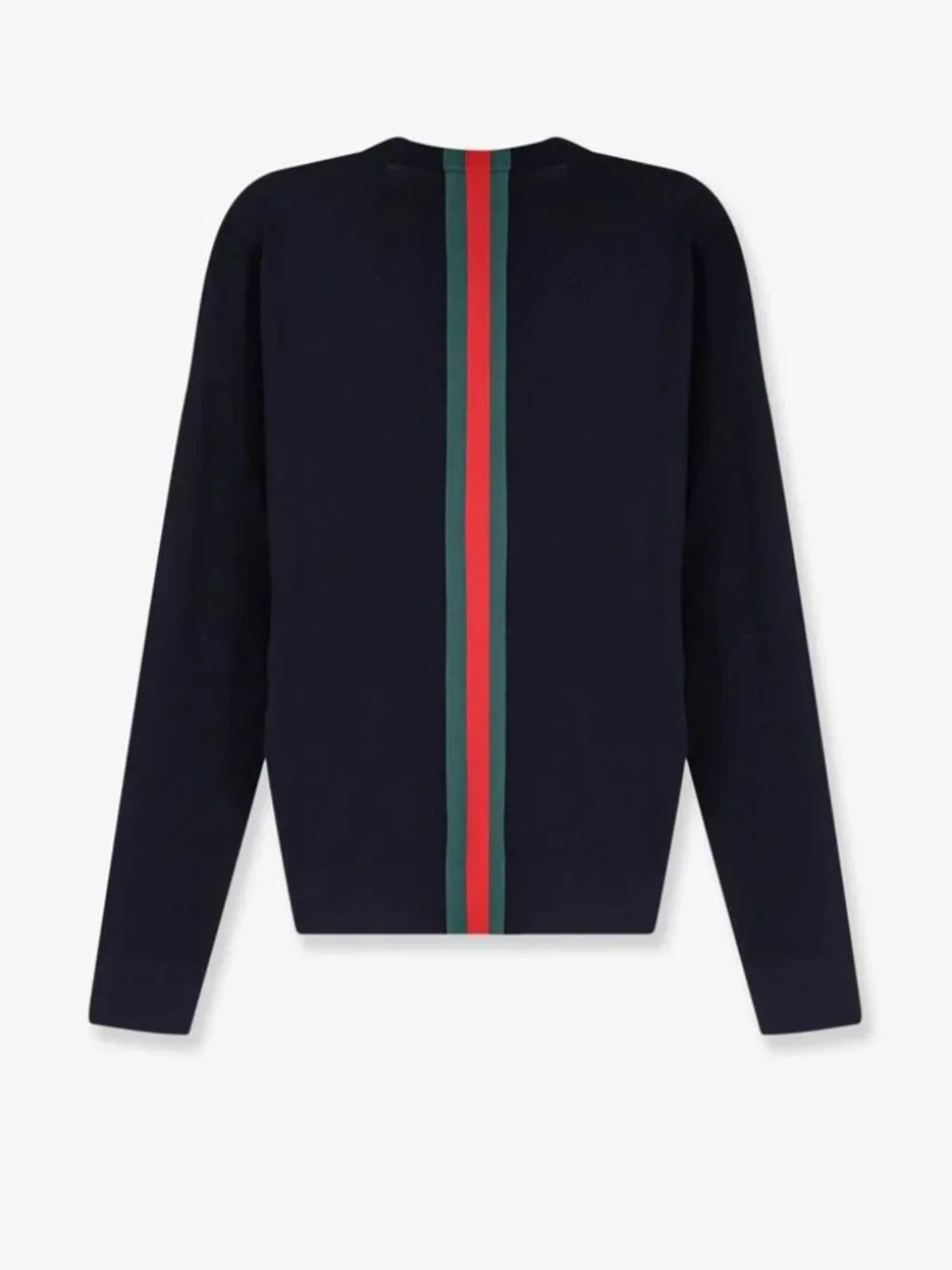 Gucci welcome world