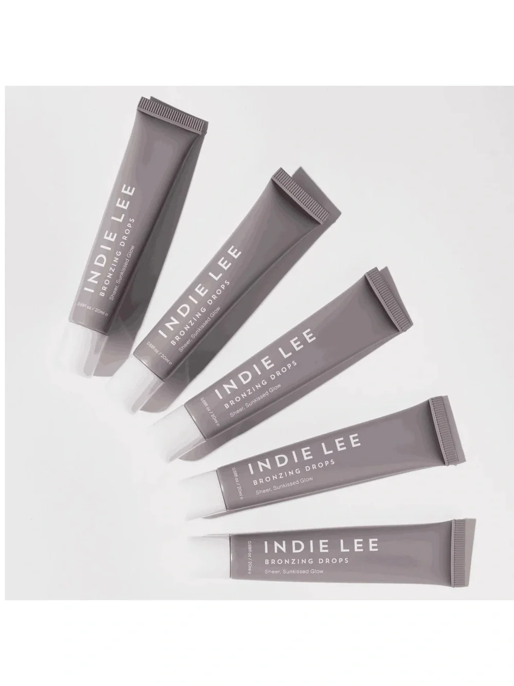 Indie Lee indie lee