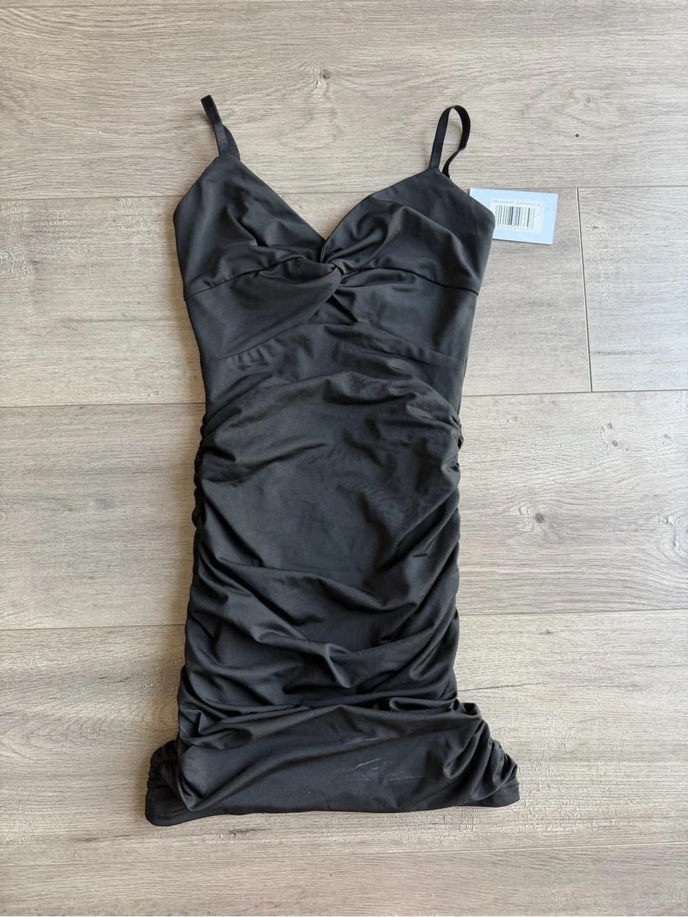 Katie J NYC nwt katie