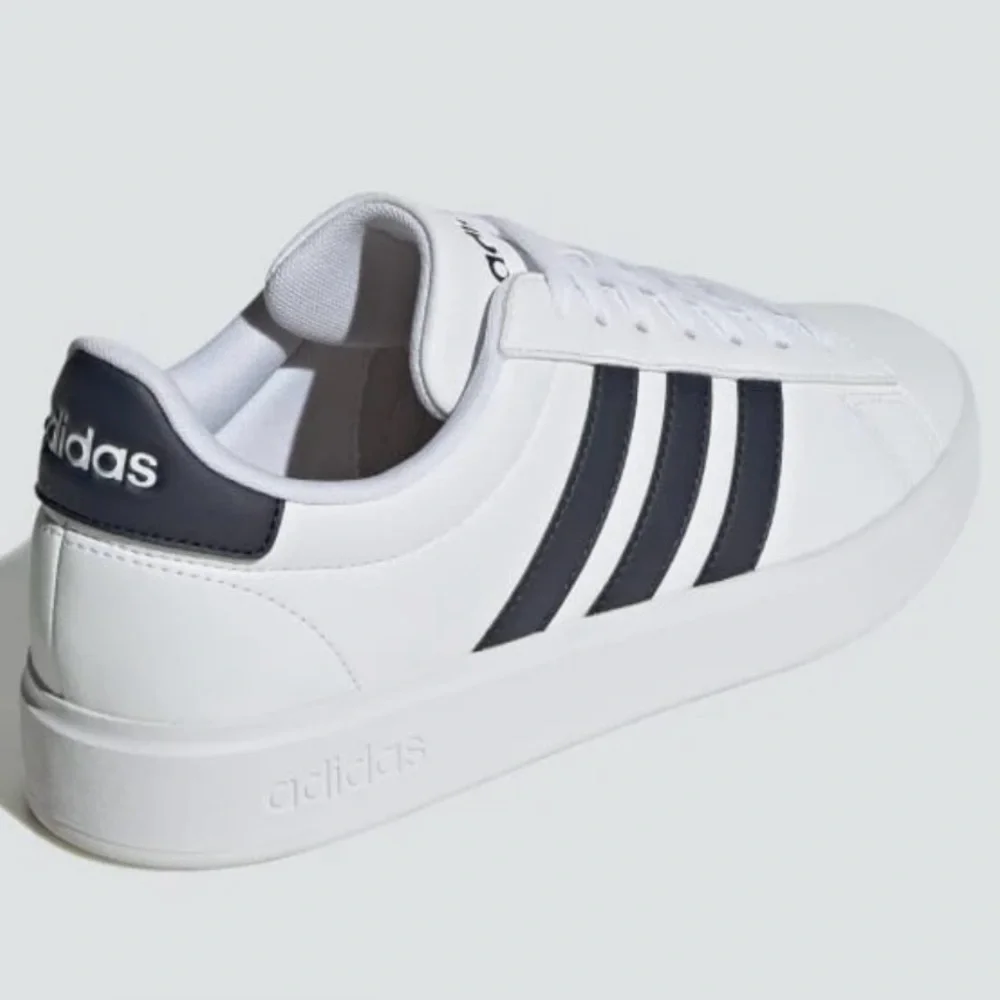 adidas new men’s court