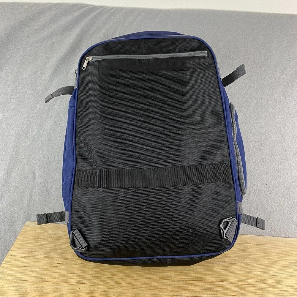Ebags this listing