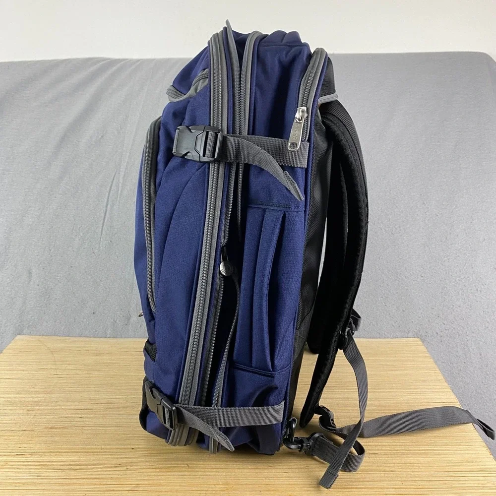 Ebags this listing