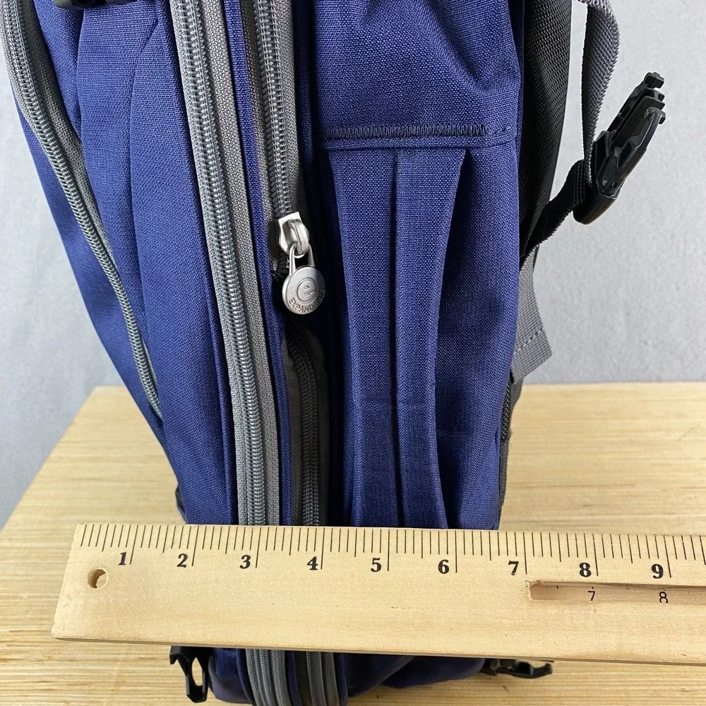 Ebags this listing