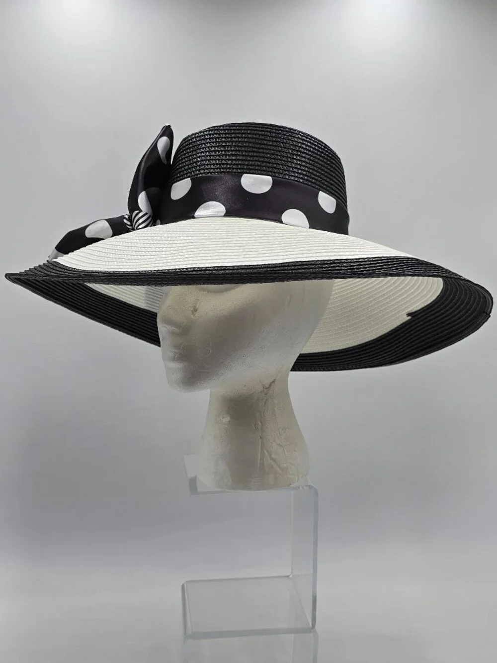 August Hats august hat