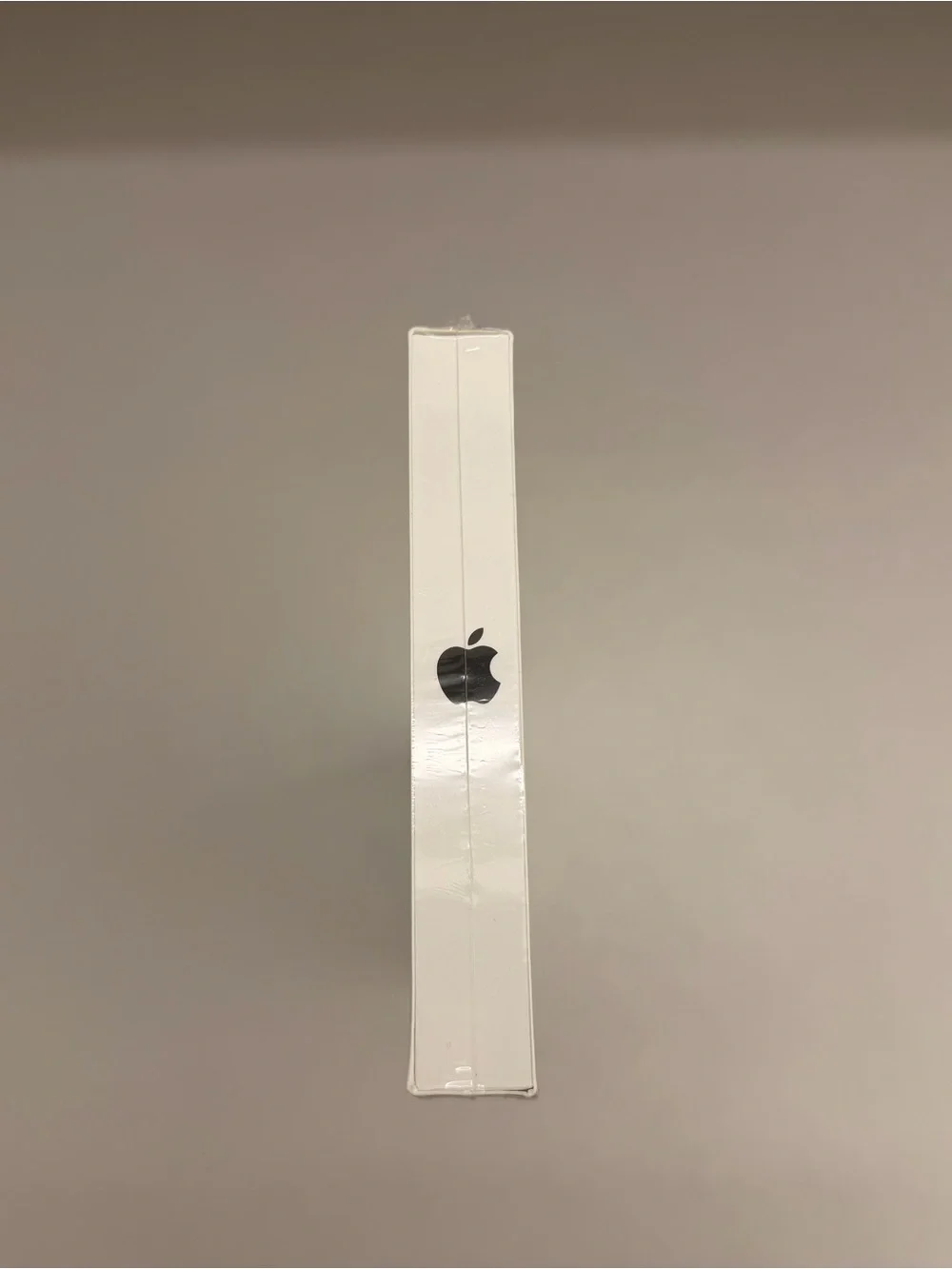 Apple brand new