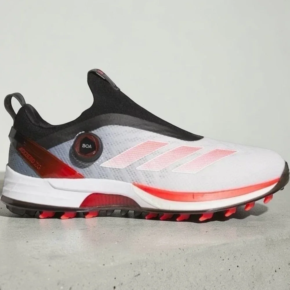 adidas adizero zg