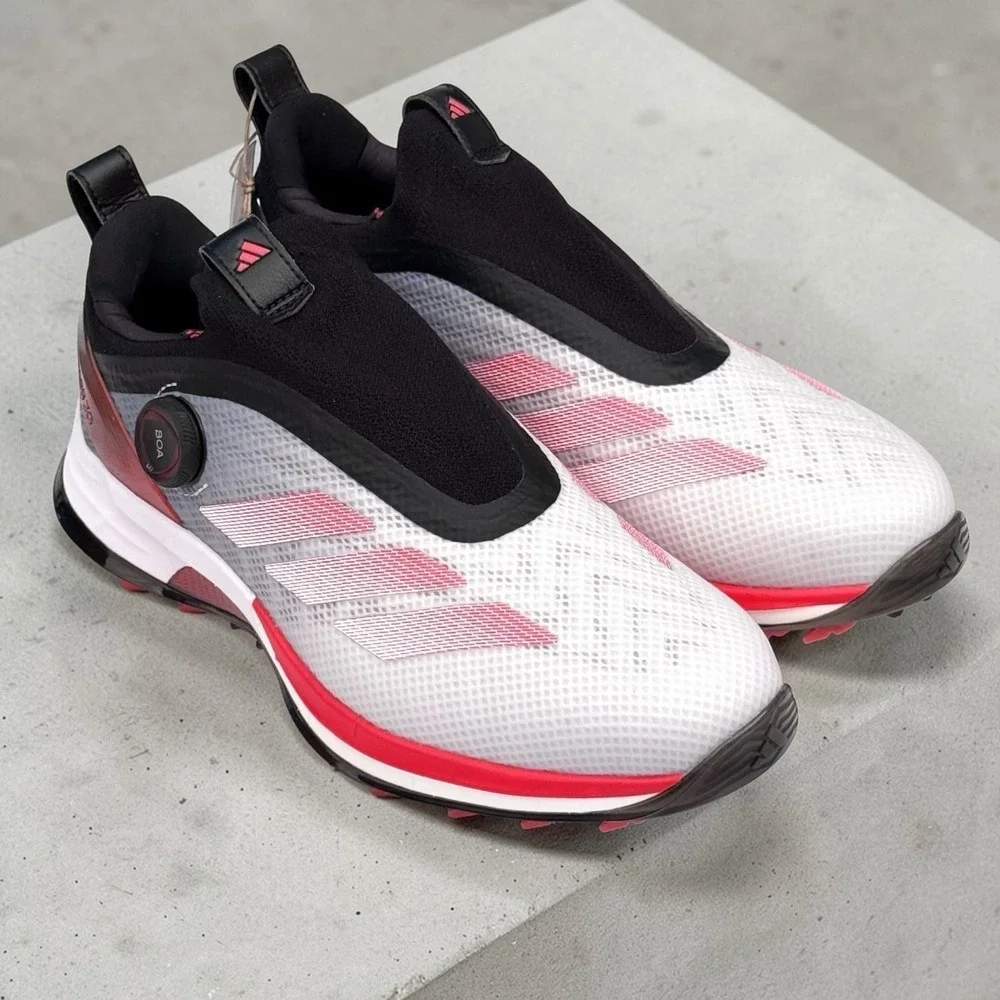 adidas adizero zg