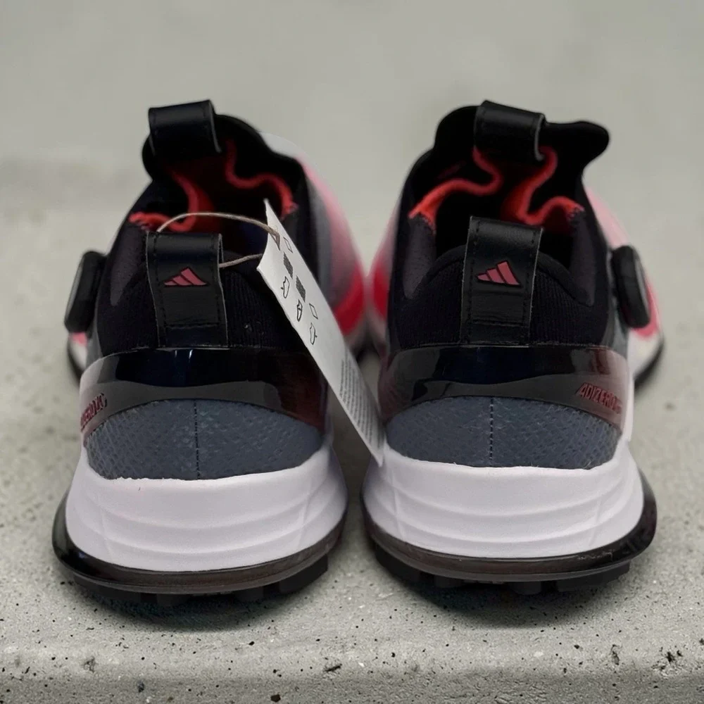 adidas adizero zg