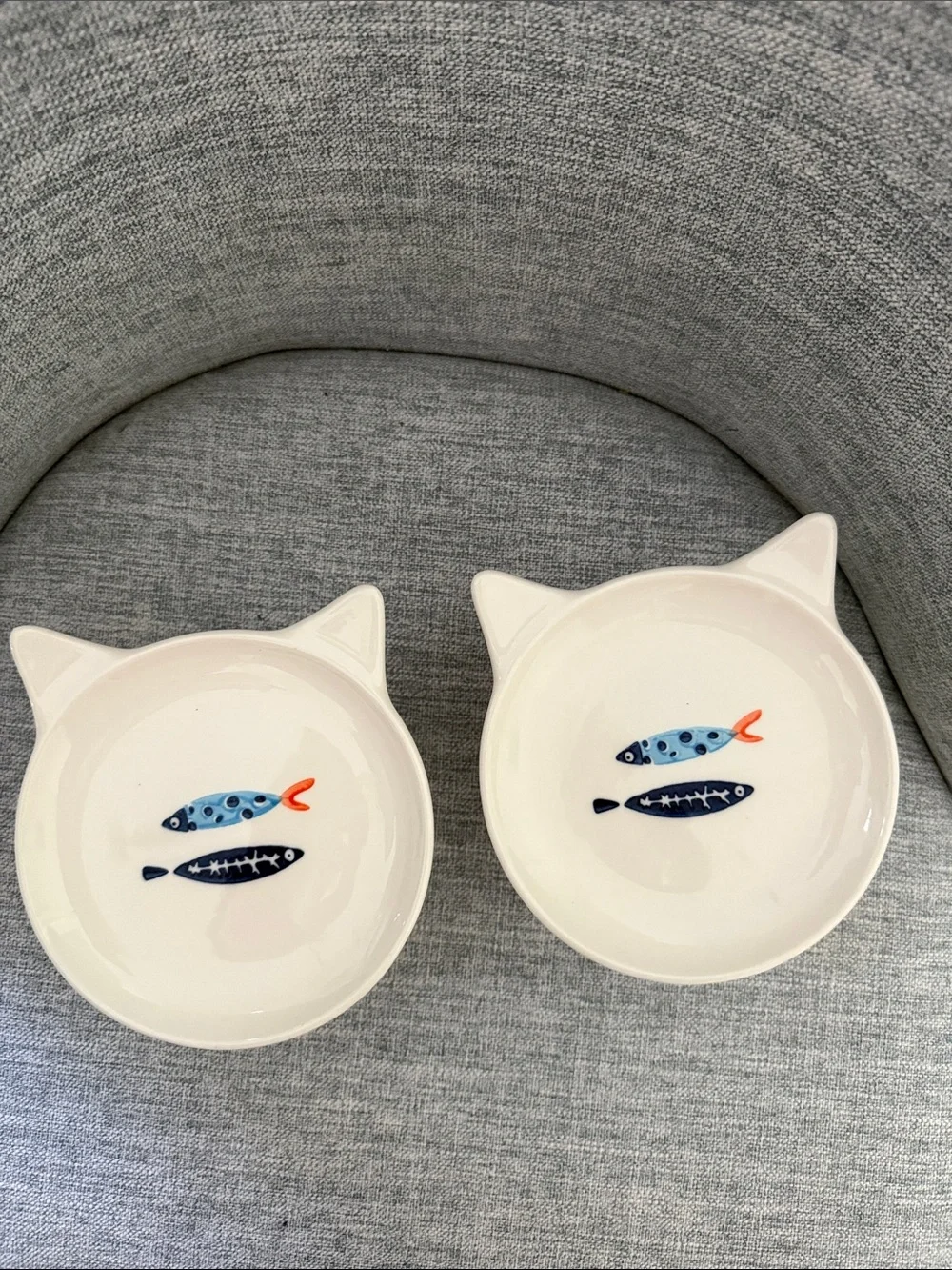signatures housewares charming white