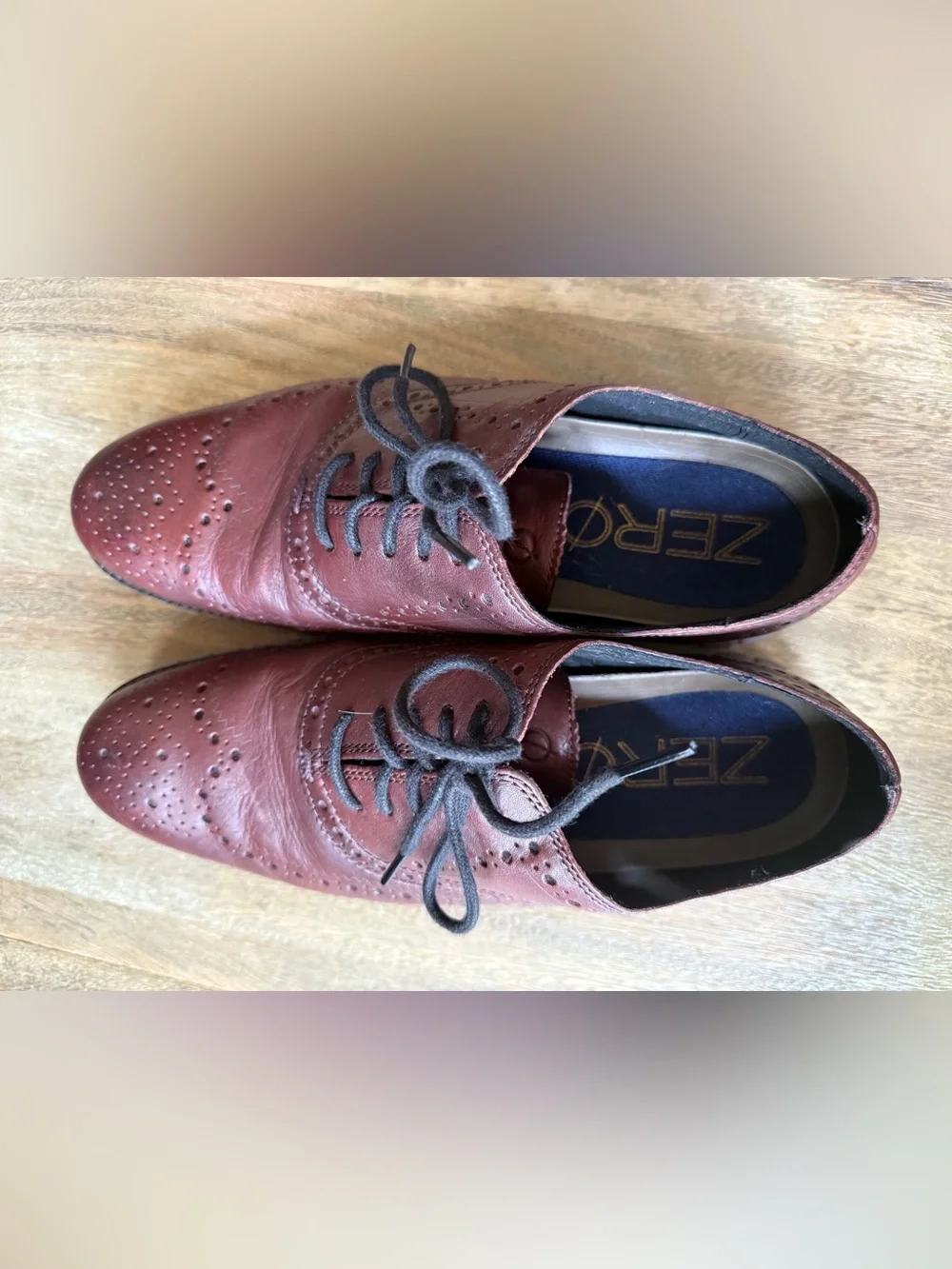 Cole Haan cole haan