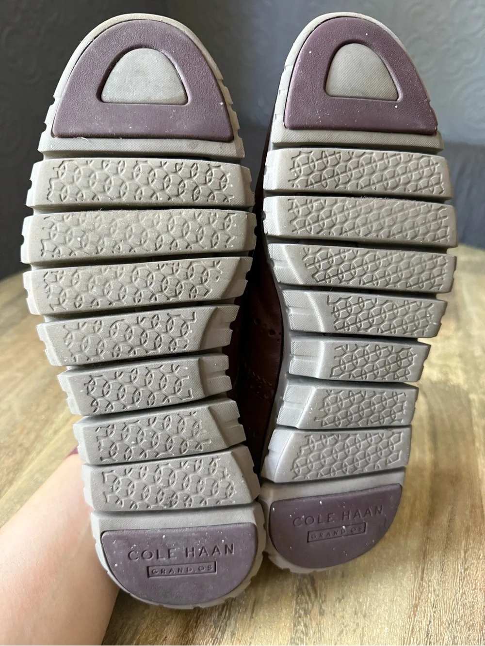 Cole Haan cole haan