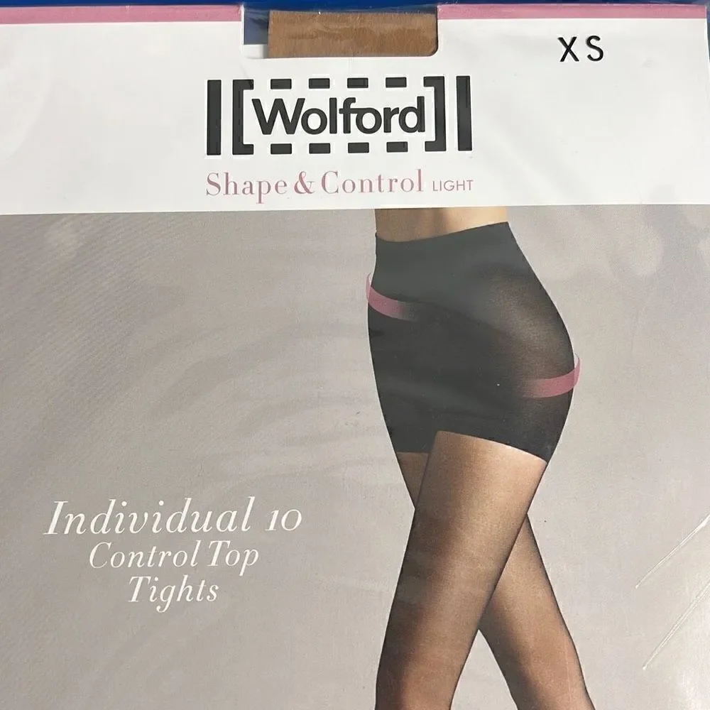 Wolford $60 nwt