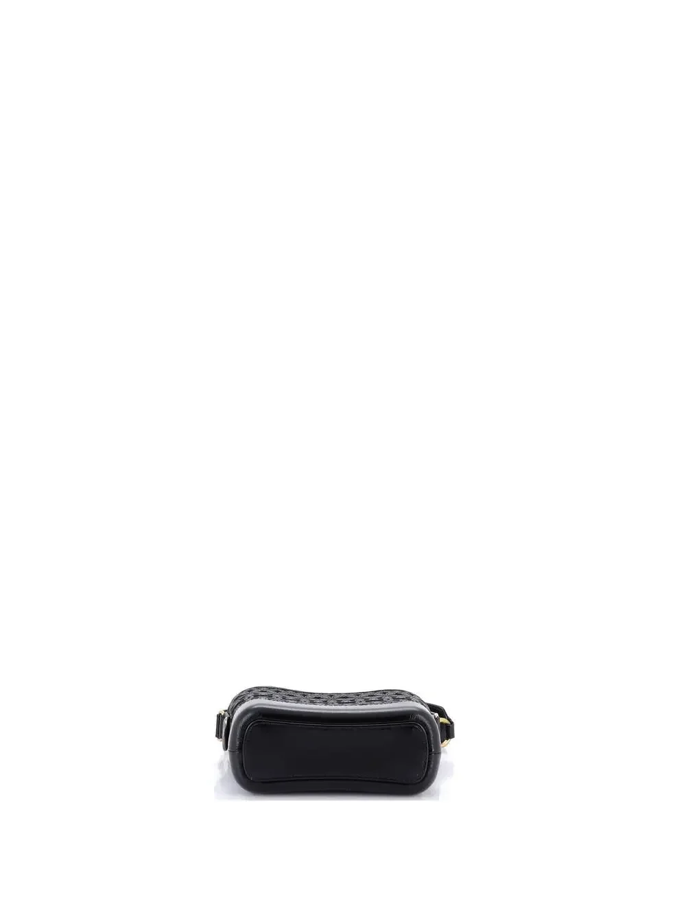 CHANEL elevate your