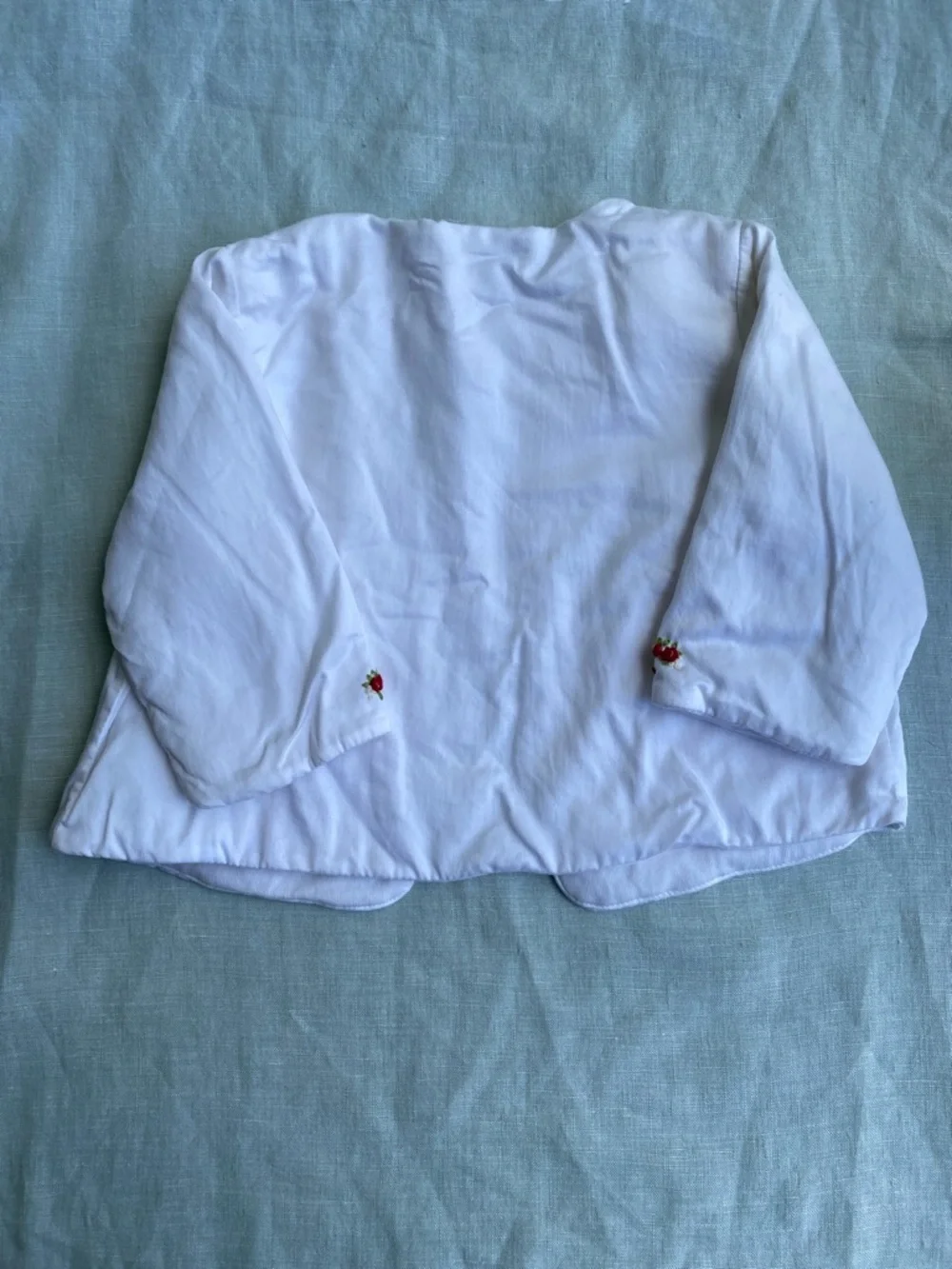 Ralph Lauren excellent gently