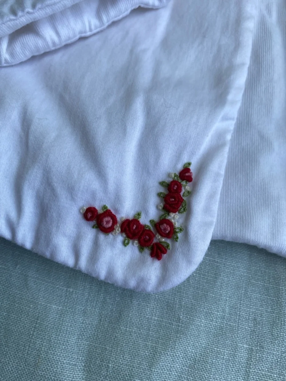 Ralph Lauren excellent gently