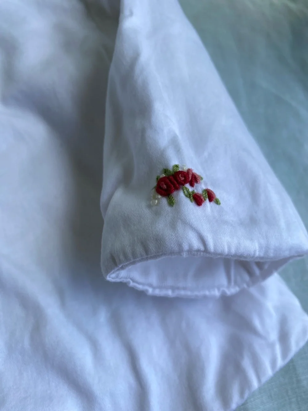 Ralph Lauren excellent gently