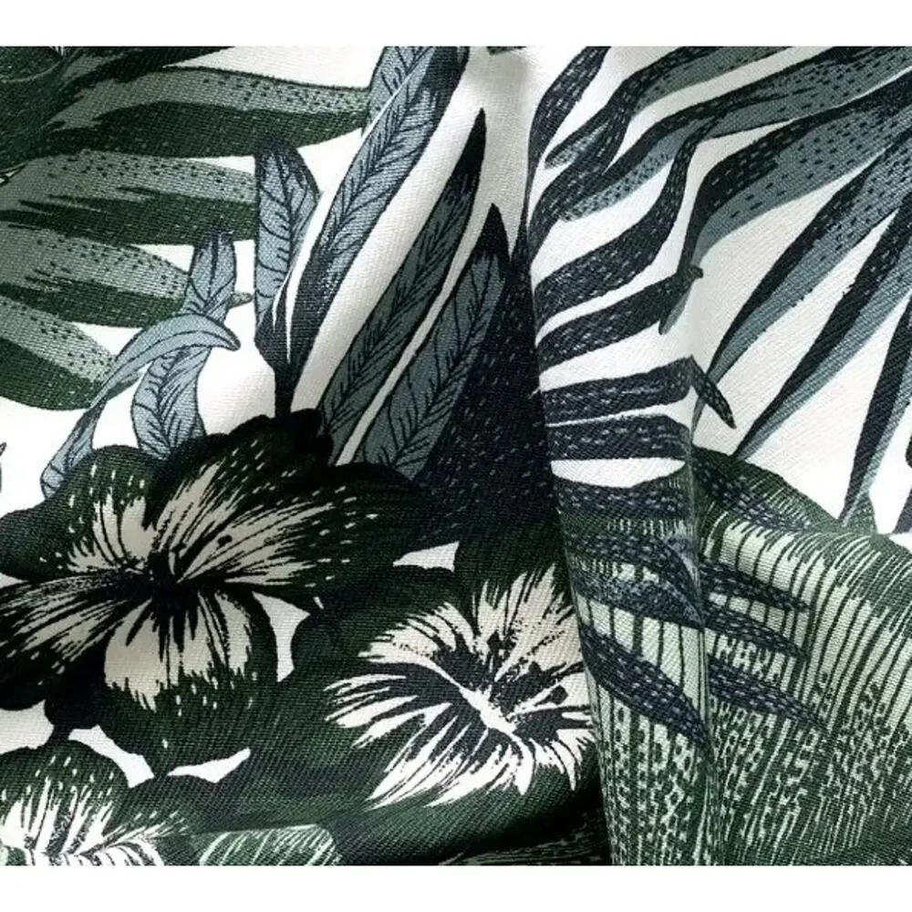 IKEA torgerd fabric