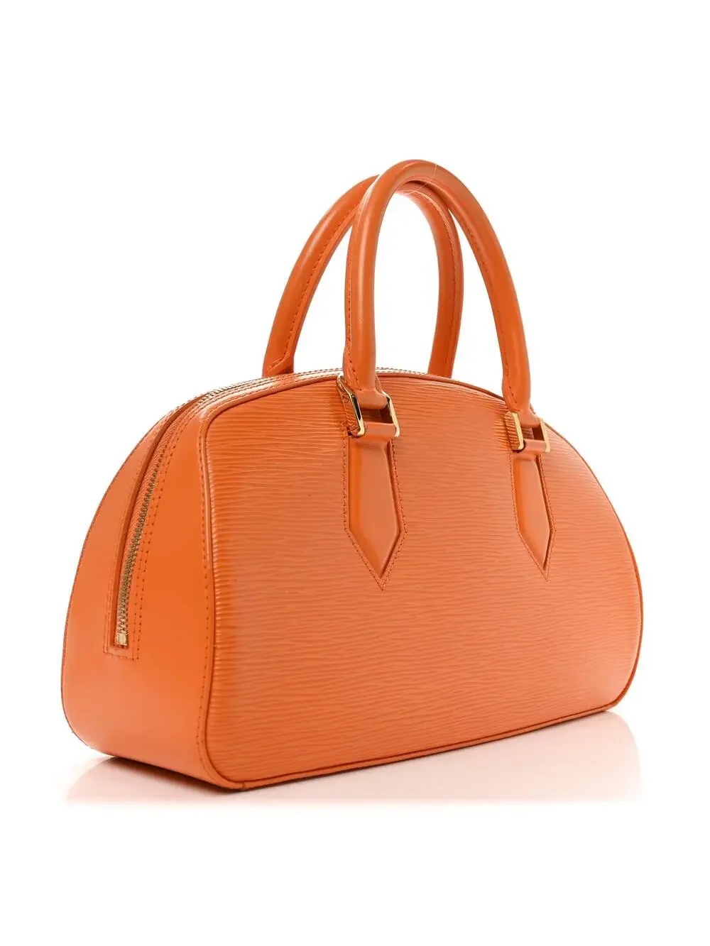 Louis Vuitton Epi Jasmin Mandarin #290985L75B