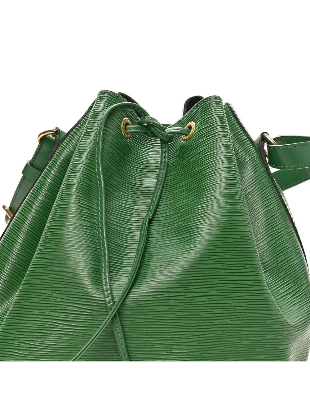 Louis Vuitton indulge timeless