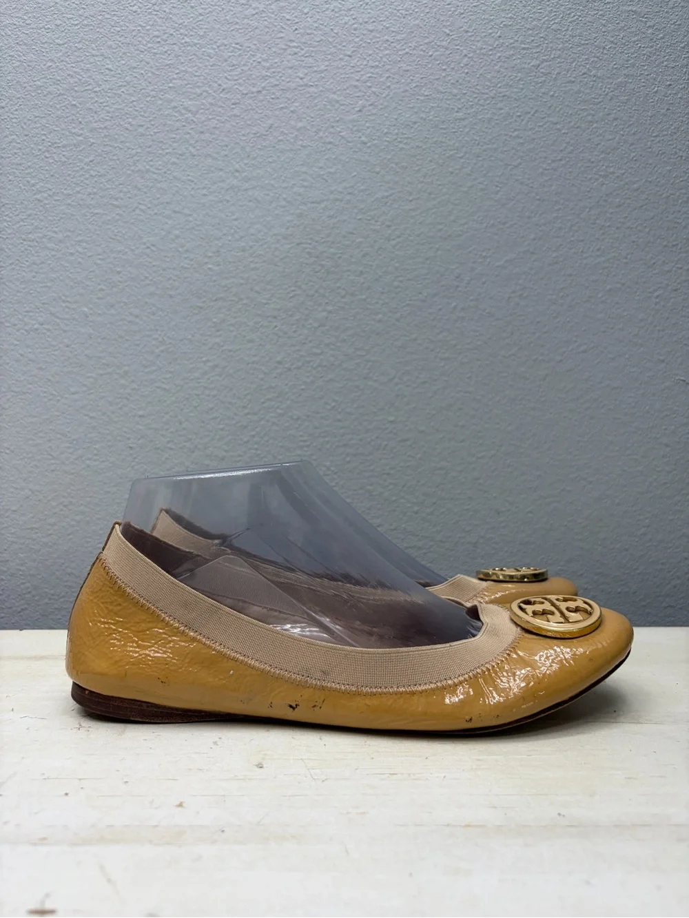 Tory Burch tory burch