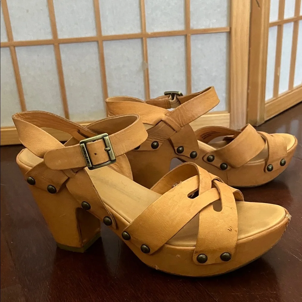 Kork-Ease vintage stylish
