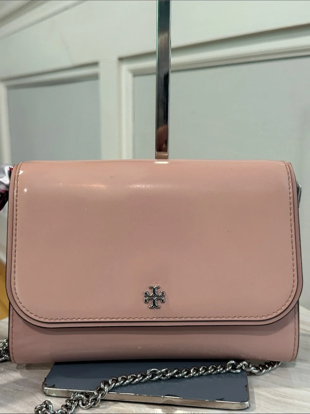 Tory Burch tory burch