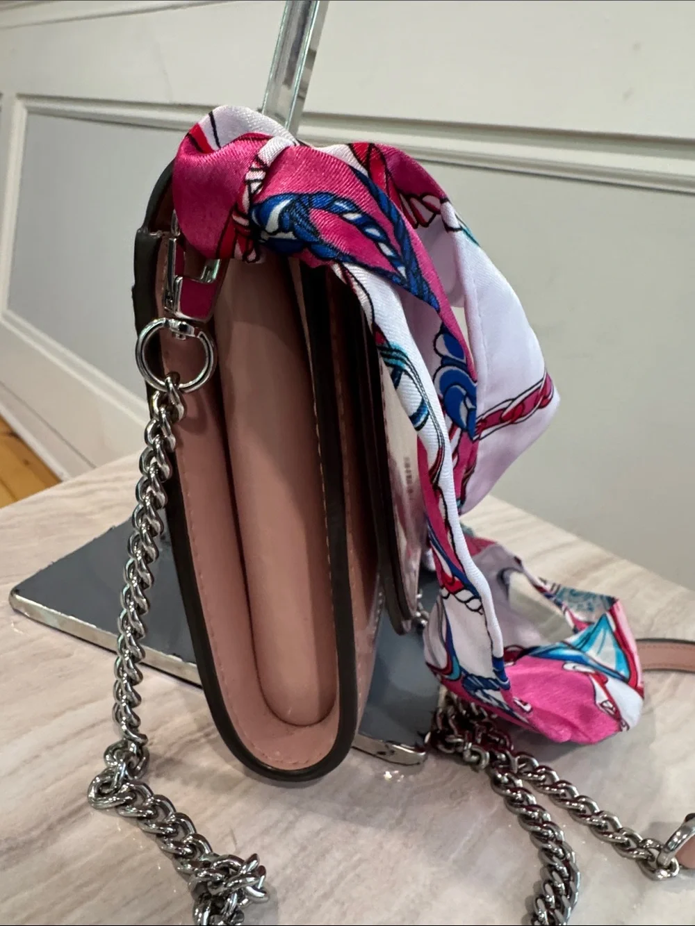 Tory Burch tory burch