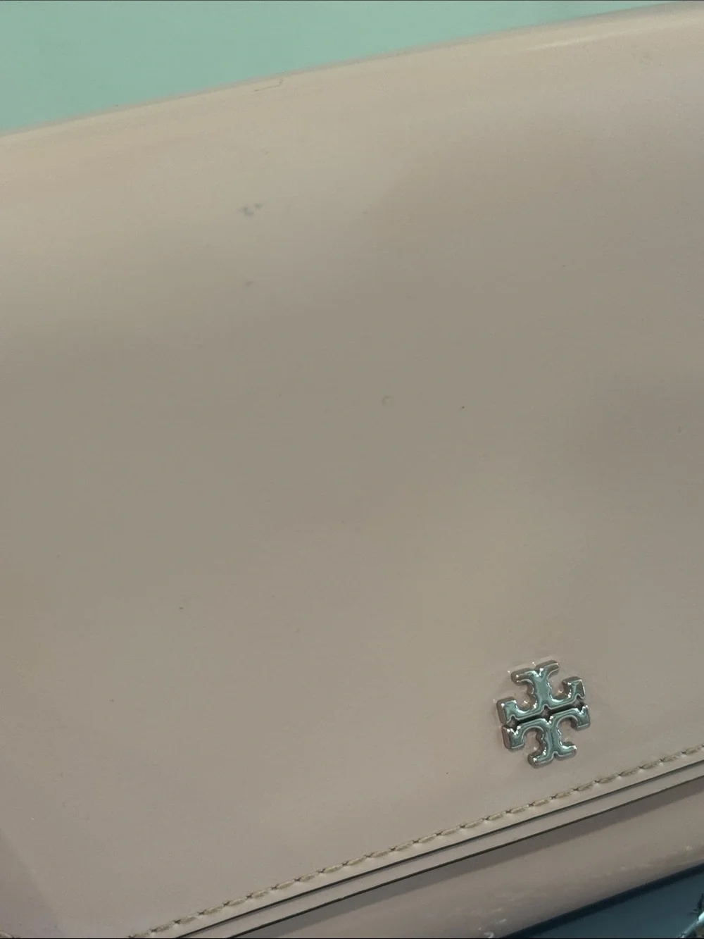 Tory Burch tory burch
