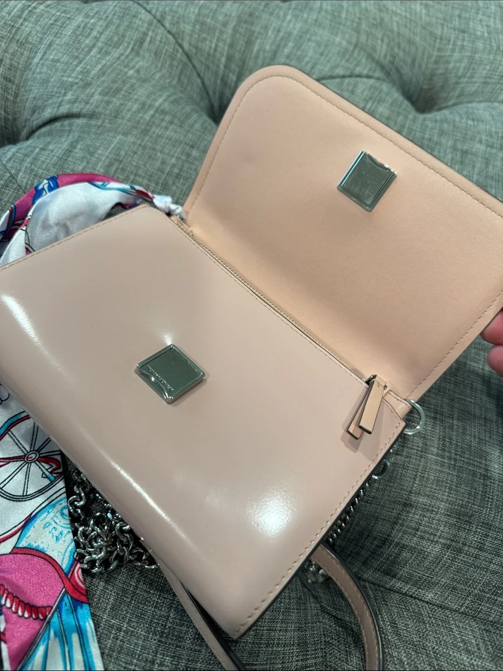 Tory Burch tory burch