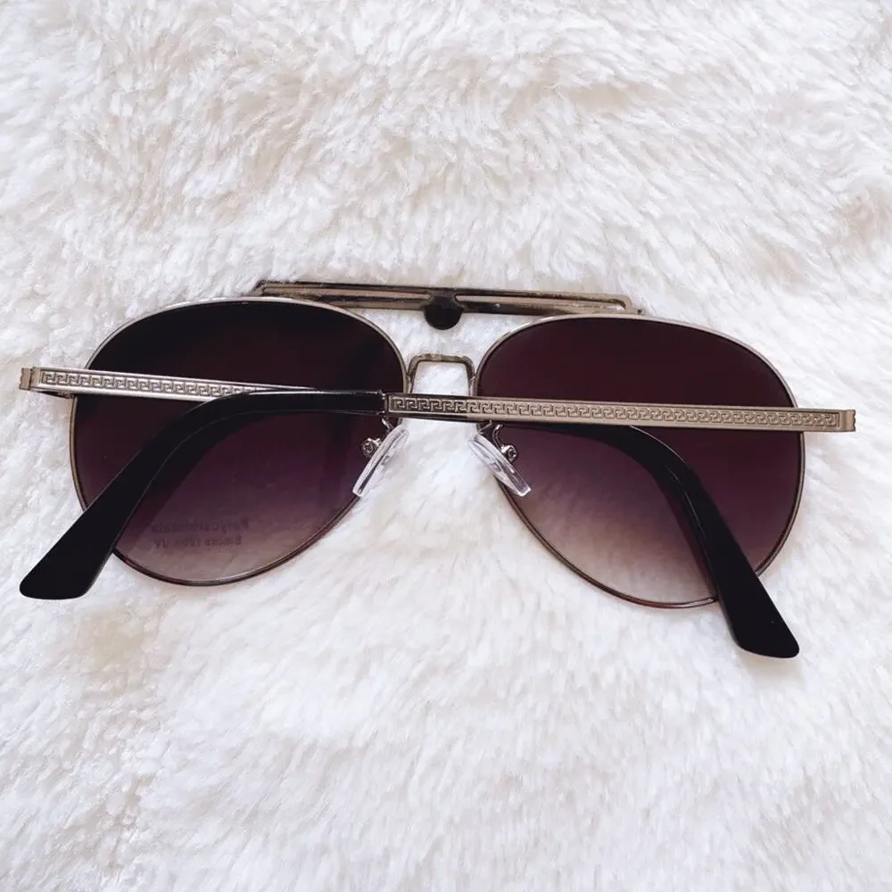 Stylens these sophisticated