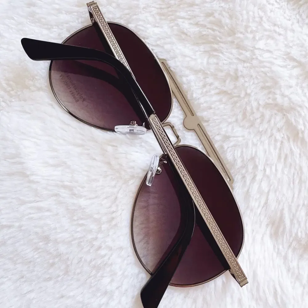 Stylens these sophisticated