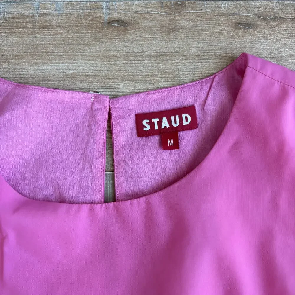 STAUD taud prato