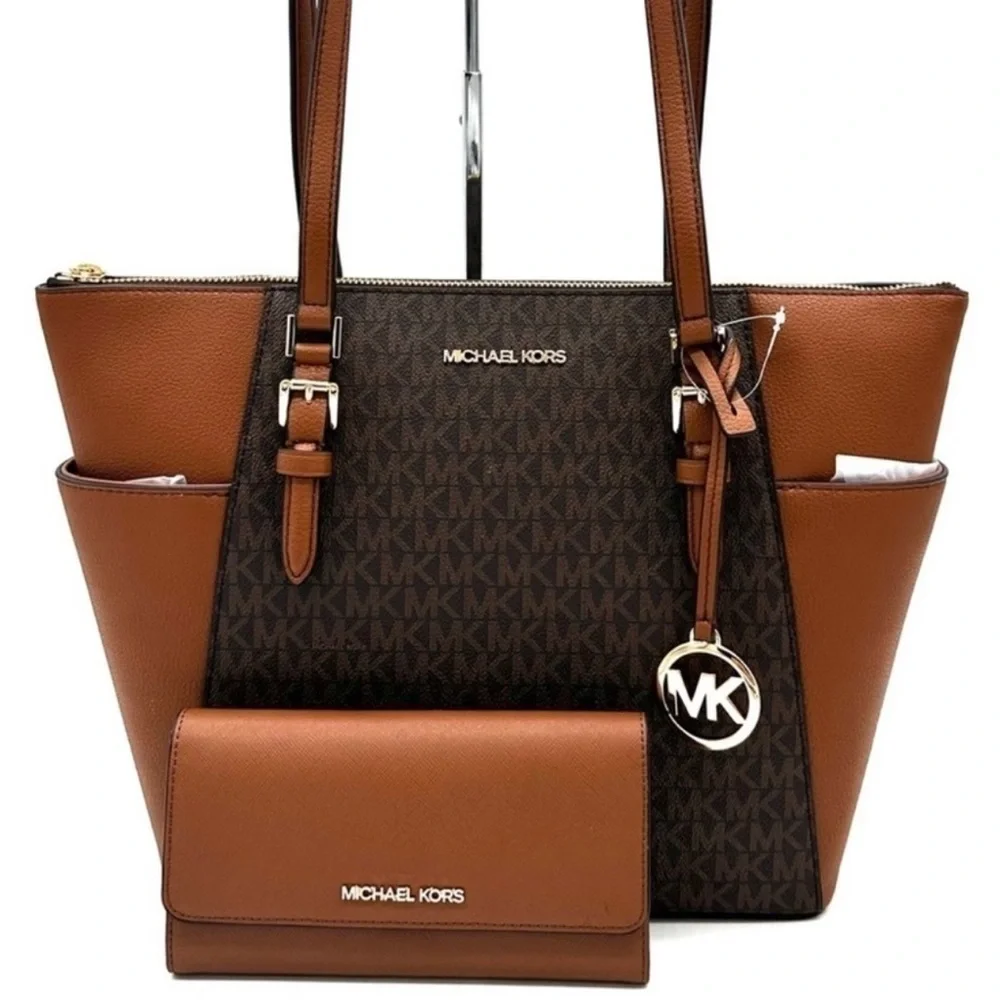 Michael Kors don be